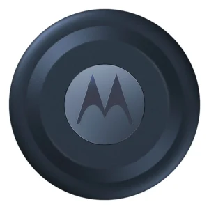 Motorola Moto Tag XT2445-1-AZUL