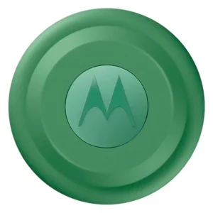 Motorola Moto Tag XT2445-1-VERDE Jade