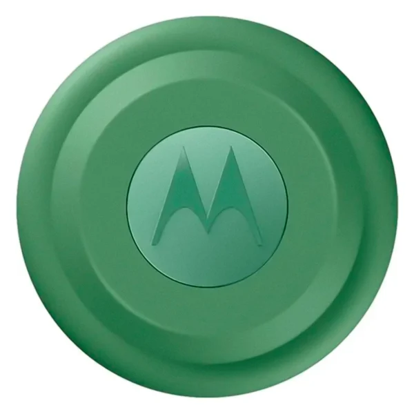 Motorola Moto Tag XT2445-1-VERDE Jade