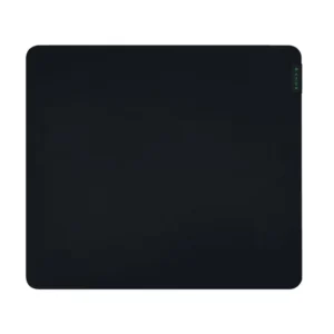 Mousepad Gamer Razer Gigantus V2 Soft Gaming 360X275-RZ02-03330200-R3U1