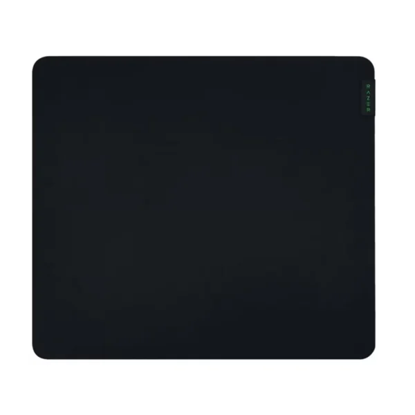 Mousepad Gamer Razer Gigantus V2 Soft Gaming 360X275-RZ02-03330200-R3U1