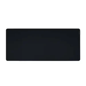 Mousepad Gamer Razer Gigantus V2 Soft Gaming XXL 940X410-RZ02-03330400-R3U1
