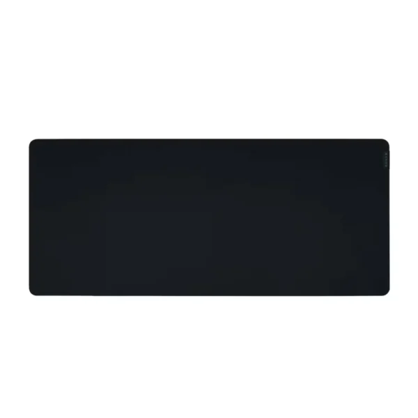 Mousepad Gamer Razer Gigantus V2 Soft Gaming XXL 940X410-RZ02-03330400-R3U1