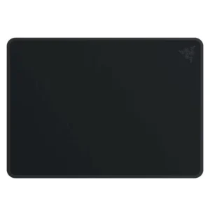 Mousepad Gamer Razer Invicta Gunmetal Edition 255X355-RZ02-00860300-R3M1