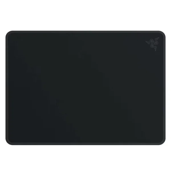 Mousepad Gamer Razer Invicta Gunmetal Edition 255X355-RZ02-00860300-R3M1