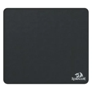 Mousepad Gamer Redragon Flick L P031 450X400-NEGRO