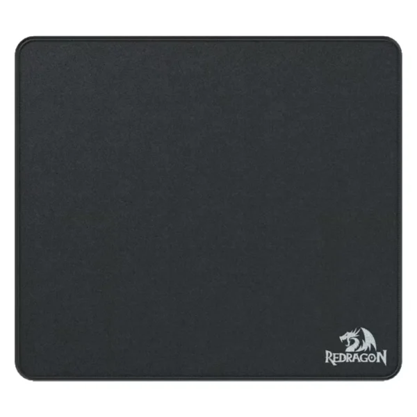 Mousepad Gamer Redragon Flick L P031 450X400-NEGRO