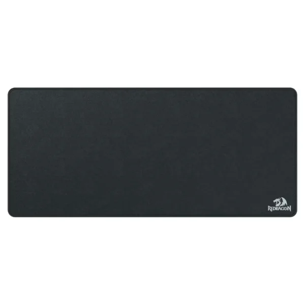 Mousepad Gamer Redragon Flick XL P032 400X900-NEGRO