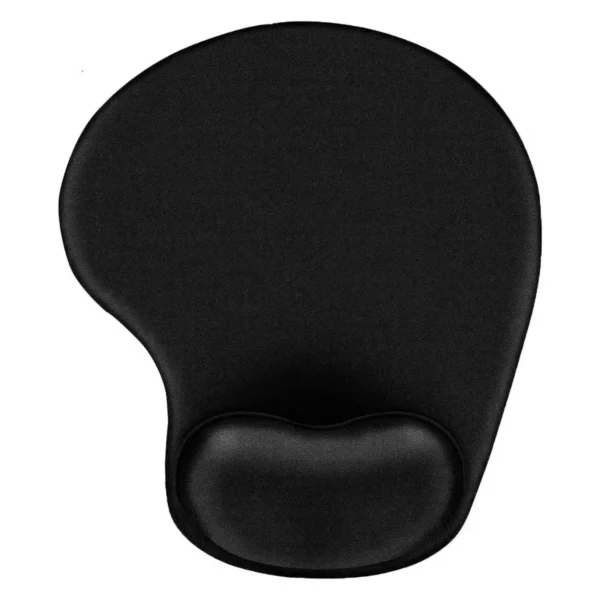 Mousepad Lifetime Dassics - Negro