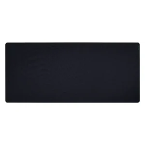 Mousepad Razer Gigantus V2 3XL 1200X550-RZ02-03330500-R3U1