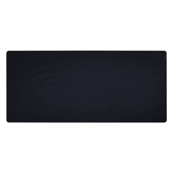 Mousepad Razer Gigantus V2 3XL 1200X550-RZ02-03330500-R3U1