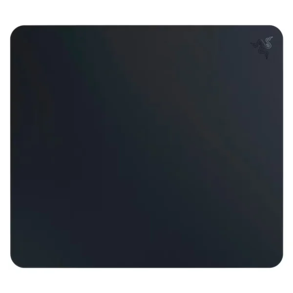 Mousepad Razer Glass Atlas-(RZ02-04890100-R3U1)
