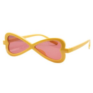 óculos Abystyle One Piece - Brook Glasses (7206)
