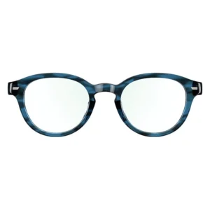 Gafas Amazon Echo Frames Alexa - Azul