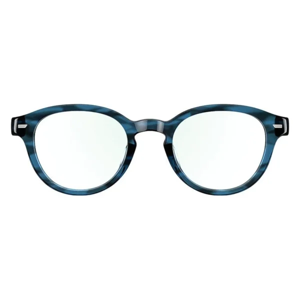 Gafas Amazon Echo Frames Alexa - Azul