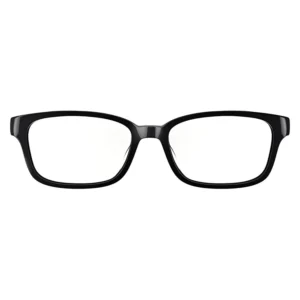 Gafas Smart Amazon Echo Frames Classic Alexa - Negro