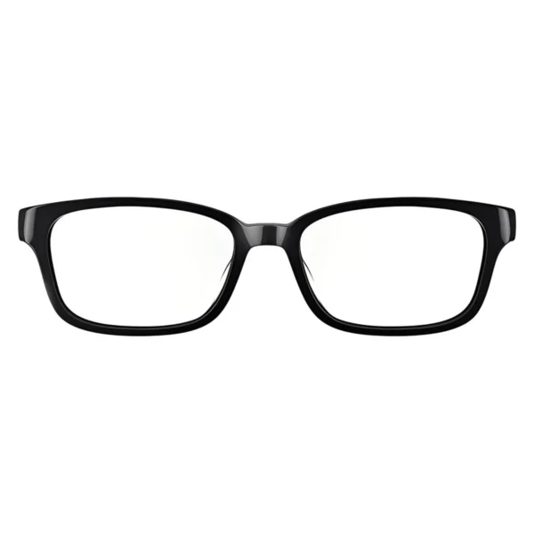 Gafas Smart Amazon Echo Frames Classic Alexa - Negro