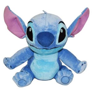 Peluche Disney Lilo & Stitch 12,5