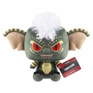 Peluche Funko Plush Gremlins 7"-Stripe (88365)