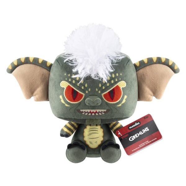 Peluche Funko Plush Gremlins 7"-Stripe (88365)