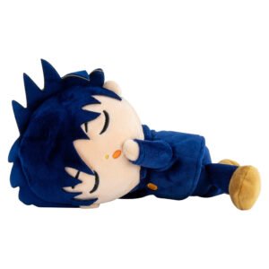 Peluche Tomy Mega Plush Club Mocchi-mocchi- Jujutsu Kaisen 7”-Megumi Fushiguro (12632)