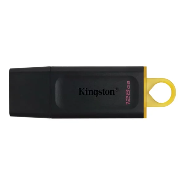 Pendrive Kingston Datatraveler Exodia 128GB USB 3.2-DTX/128GB