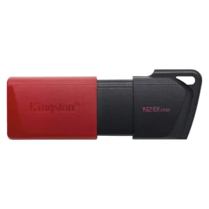Pendrive Kingston DataTraveler Exodia 128GB USB 3.2-DTXM/128