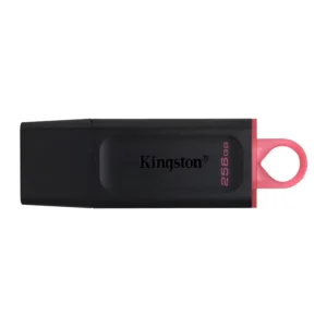 Pendrive Kingston DataTraveler Exodia 256GB USB 3.2-DTX/256GB
