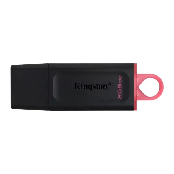 Pendrive Kingston DataTraveler Exodia 256GB USB 3.2-DTX/256GB