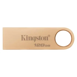 Pendrive Kingston DataTraveler SE9 G3 128GB USB 3.2-DTSE9G3/128GB