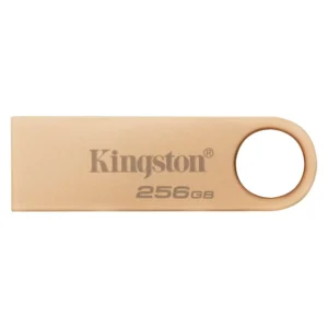 Pendrive Kingston DataTraveler SE9 G3 256GB USB 3.2-DTSE9G3/256GB
