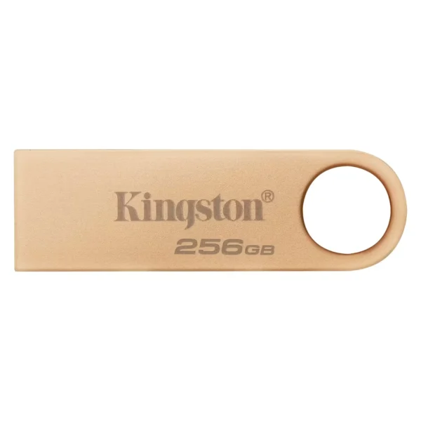 Pendrive Kingston DataTraveler SE9 G3 256GB USB 3.2-DTSE9G3/256GB