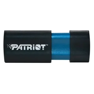 Pendrive Patriot Rage Lite 256GB USB 3.2-PEF256GRLB32U