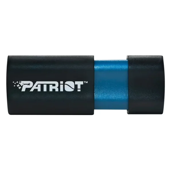 Pendrive Patriot Rage Lite 256GB USB 3.2-PEF256GRLB32U