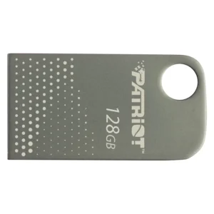 Pendrive Patriot TAB300 128GB USB 3.2-NEGRO PEF128T300S3U