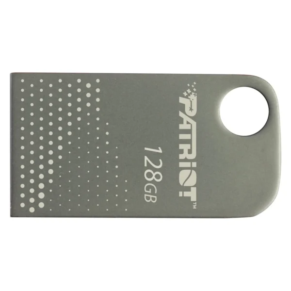 Pendrive Patriot TAB300 128GB USB 3.2-NEGRO PEF128T300S3U