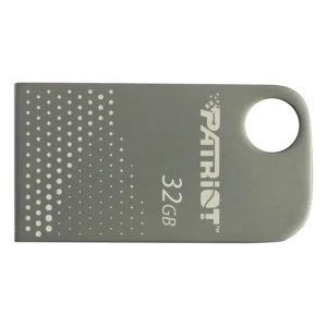 Pendrive Patriot TAB300 32GB USB 3.2-NEGRO PEF32T300S3U