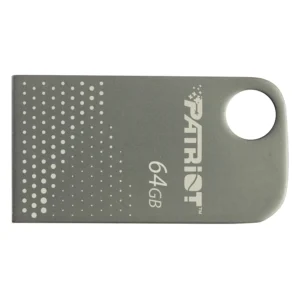 Pendrive Patriot TAB300 64GB USB 3.2-GRIS PEF64T300S3U