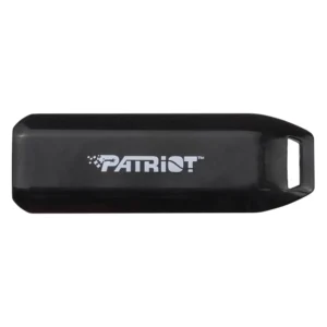 Pendrive Patriot Xporter 3 256GB USB 3.2-PSF256GX3B3U