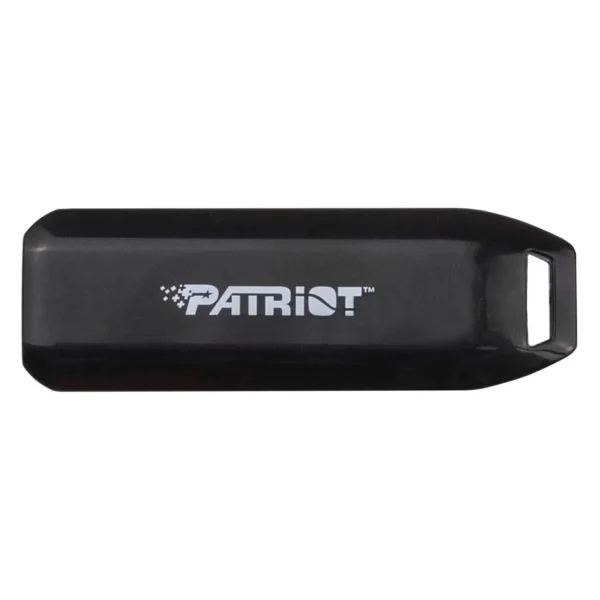 Pendrive Patriot Xporter 3 256GB USB 3.2-PSF256GX3B3U