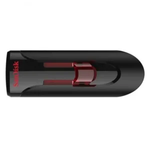 Pendrive Sandisk Cruzer Glide Z600 64GB USB 3.0-SDCZ600-064G-G35