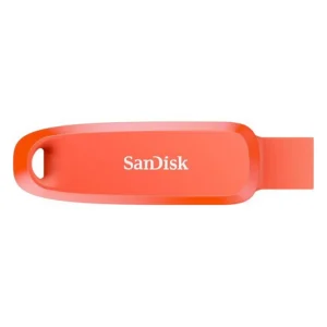 Pendrive Sandisk Phone Drive 128GB USB-C/USB 3.2-SDDDC6-128G-G46NO