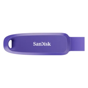 Pendrive SanDisk Phone Drive 128GB USB-C/USB 3.2-SDDDC6-128G-G46PO