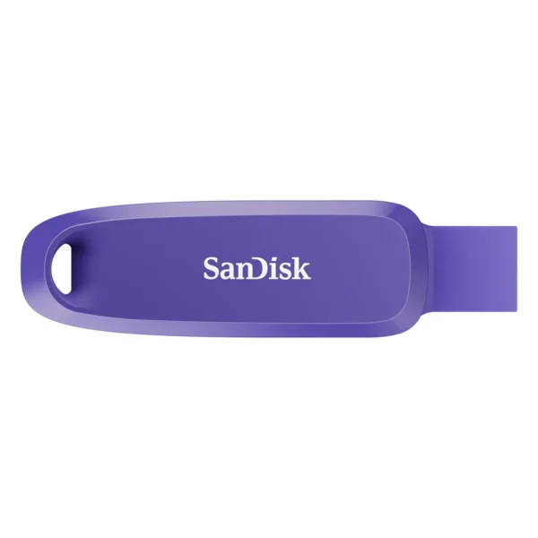 Pendrive SanDisk Phone Drive 128GB USB-C/USB 3.2-SDDDC6-128G-G46PO