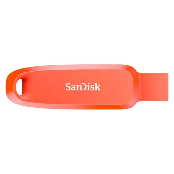 Pendrive SanDisk Phone Drive 64GB USB-C/USB 3.2-SDDDC6-064G-G46NO
