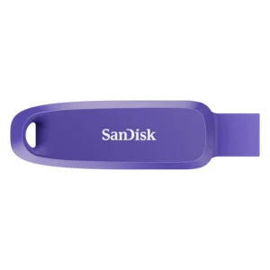 Pendrive SanDisk Phone Drive 64GB USB-C/USB 3.2-SDDDC6-064G-G46PO