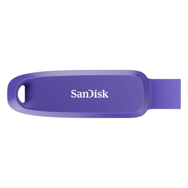 Pendrive SanDisk Phone Drive 64GB USB-C/USB 3.2-SDDDC6-064G-G46PO