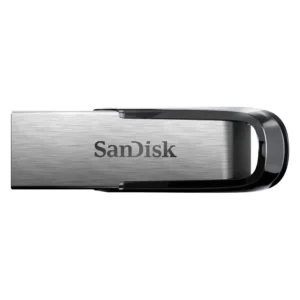 Pendrive SanDisk Ultra Flair 256GB USB-A USB 3.0-SDCZ73-256G-G46