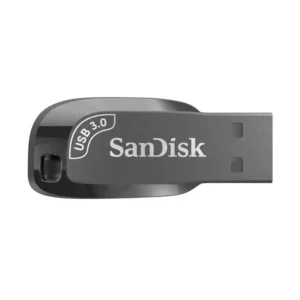 Pendrive SanDisk Z410 Ultra Shift 32GB USB-A USB 3.0-SDCZ410-032G-G46