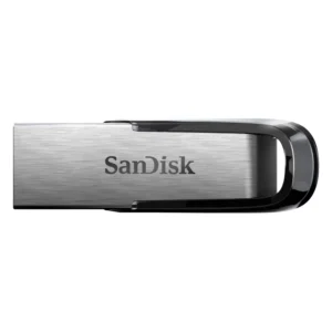 Pendrive SanDisk Z73 Ultra Flash Drive 32GB USB-A USB 3.0-SDCZ73-032G-G46